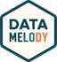 Data Melody