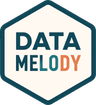 Data Melody